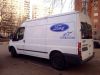 Перевозка грузов по Москве и мо, Ford Transit