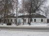 Не жилое помещение