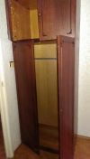 Два шкафа бу