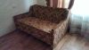 Диван-кровать