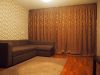 2-х ком.квартира
