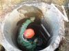 Ремонт, чистка, углубление колодцев