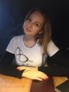 Репетитор по английскому языку