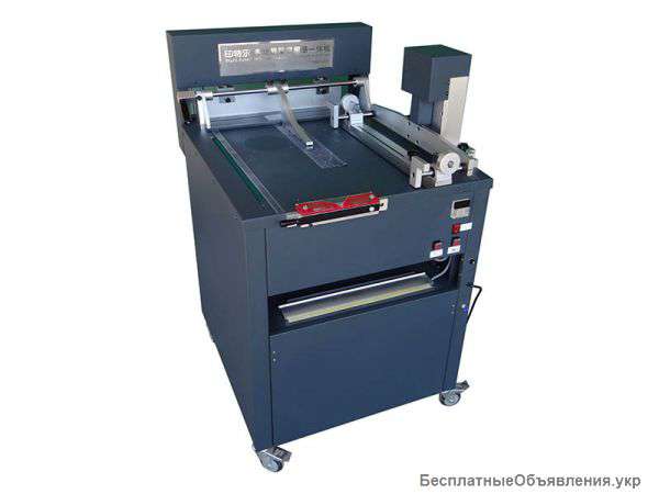 Станок для фотокниг 7в 1