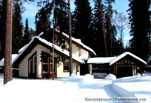 Капитальный ремонт квартир, домов и др.помещений