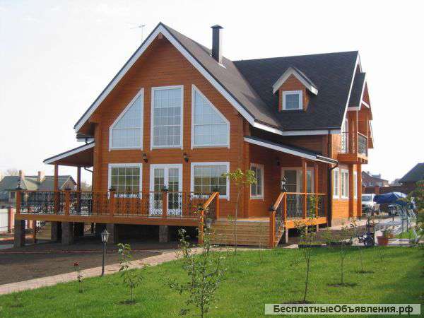 Строительство домов, Ремонты и Отделка Славяне