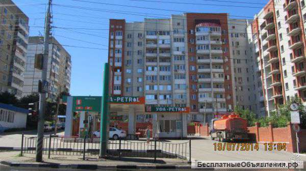 Куплю квартиру