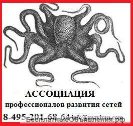 Арендуем качественные площади. Департамент развития.