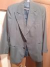 Костюм мужс.р 48-50