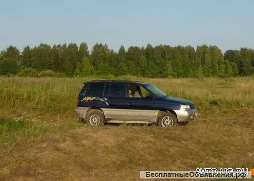 Автомобиль