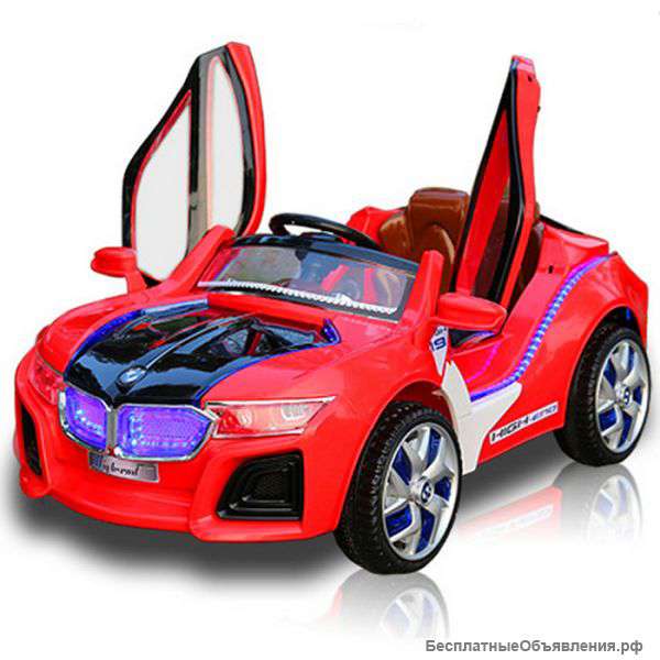 Детские товары оптом и в розницу от производителя