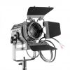 Аренда (прокат) прибор направленного света Logocam Fresnel-300