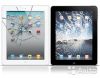 Замена стекла iPad, самая низкая цена в Москве