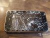 Ремонт iPhone, акция до 31.01.2015