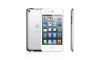 Ipod 4 32Gb