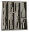 Литьевые формы ArtPlast и ArtElast для производства искусственного, декоративного камня