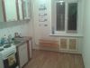 Сдам 1комнатную квартиру в Кемерово