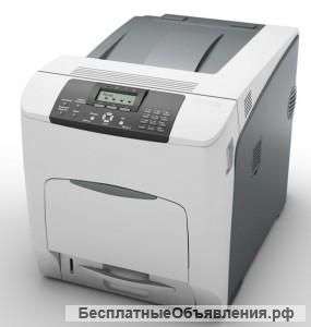 Принтер для производства фотокерамики