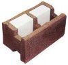 Стеновые блоки Bioblock по уникальной цене