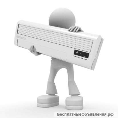 Помогаем создать уютный микроклимат в доме
