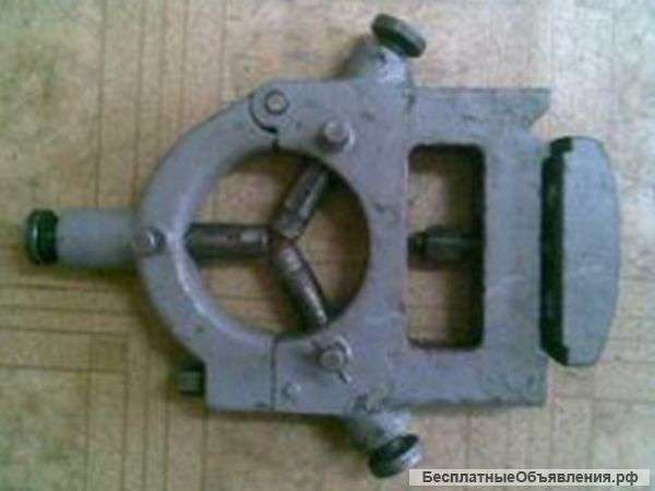 Запчасти к станку ФТ-11