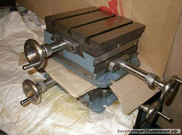 Запчасти к сверлильным станкам