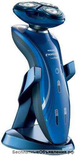 Бритва Philips RQ 1150