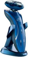 Бритва Philips RQ 1150