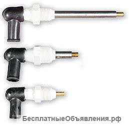 Щёткодержетели ЭТМ