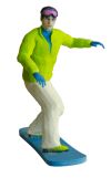 3D-сканирование