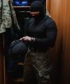 Помощь в решении различных вопросов