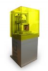 3D принтер Mch DLP SLA для Вашего бизнеса