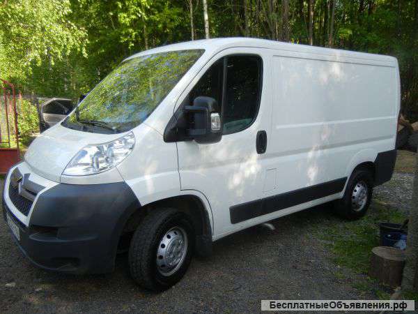 Помощь в перевозке Мск МО