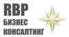Услуги по охране труда