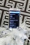 Samsung Galaxy S5 16Гб (white)