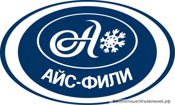 Слесарь-сантехник с навыками сварщика