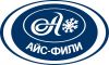 Слесарь-сантехник с навыками сварщика