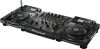 2X Pioneer CDJ-2000 Nexus & DJM-900 Nexus