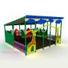 Детские крытые игровые площадки