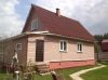 Дача д. Данилово СНТ « Урожайное»