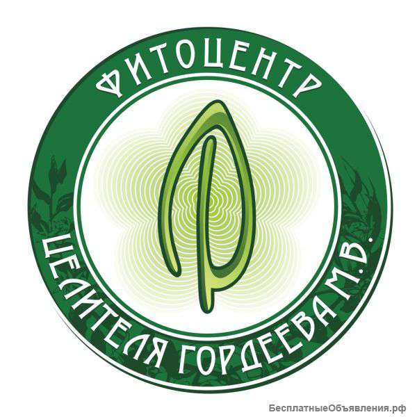 Управляющий ФитоЦентром