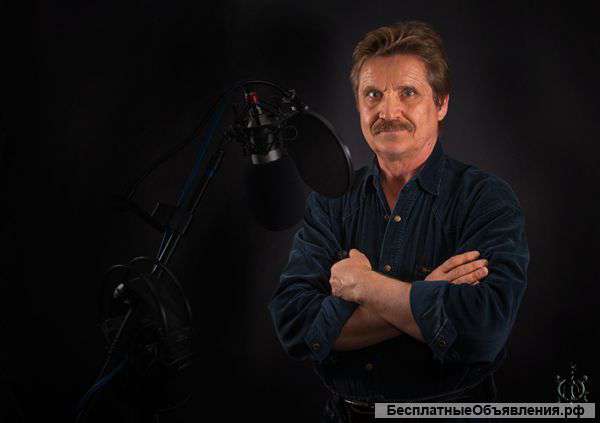 Запись, оформление, тиражирование вашего СD, DWD диска