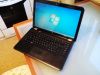 HP Pavilion dv6-3107er c 4-х ядерным процессором