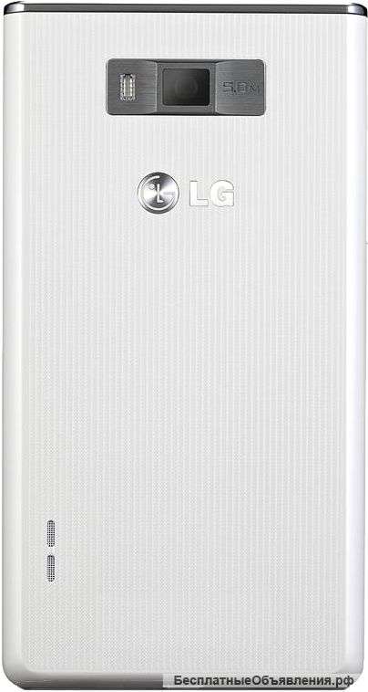 Lg l 7 p 705