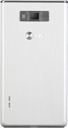 Lg l 7 p 705