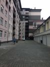 2 комнатная квартира у моря Крым Ялта