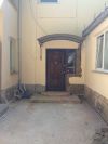 3 комнатная квартира у моря Крым Ялта
