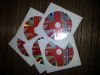 Английский для детей 5DVD