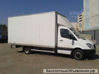 Перевозки. Доставки. Переезды Город-межгород.89381556621