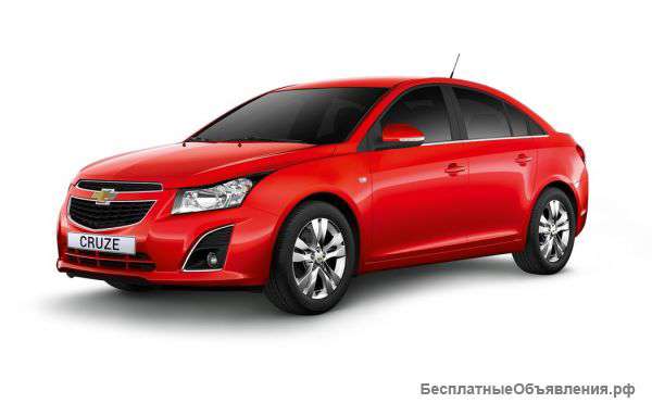 Аренда легковых автомобилей